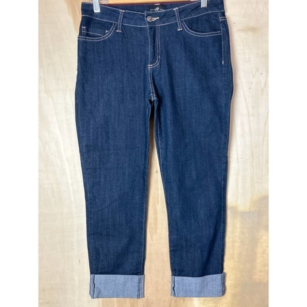 Cello Jeans‎ Womens Juniors 13
